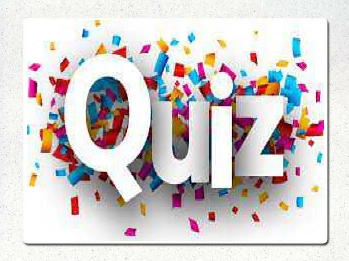 Hello Everyone,
Today i want to tell you something about India.
But I advise you to pay attention so that you can hopefully solve the quiz a