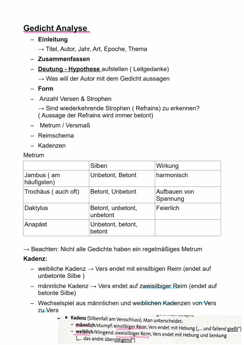 Arten von Analysen
Kommunikationsanalyse
-
Beziehung zwischen Gesprächspartner
→ komlementär oder symmetrisch
Absichten der Personen
Strateg
