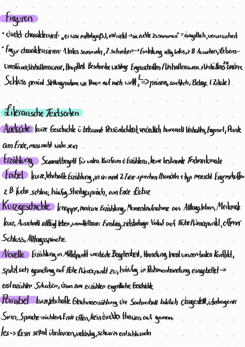 Stilmittel
Albiberation - Woh Anfangskaut., dunkle Dinge"
am
Anapher With eineso mehrere Wörter om Satz! Vers-anlang Er schaut nicht auf...
