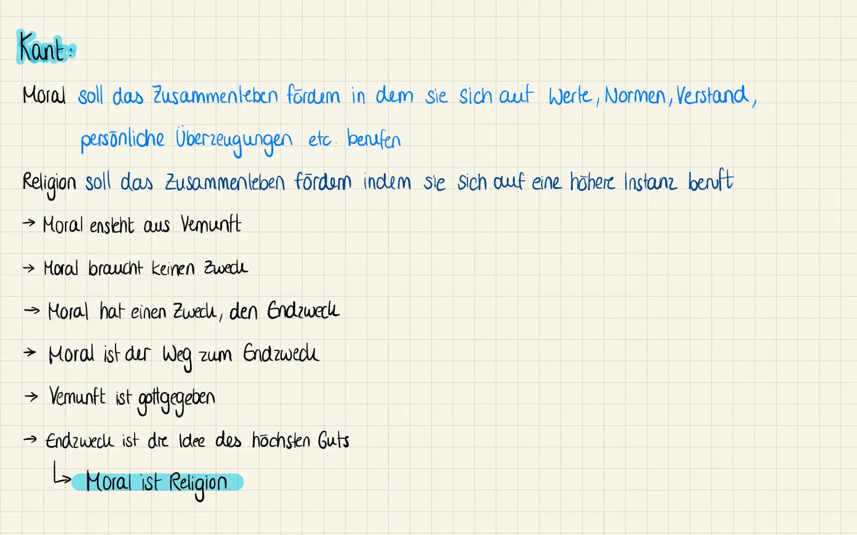ETNIK
RELIGIONSKRITIK
Jean Meslier →→ Autor als Erlöser
→ Alle
Religionen mit Gott als Autoritat sind menschliche Erfindungen
→ Die Einfache