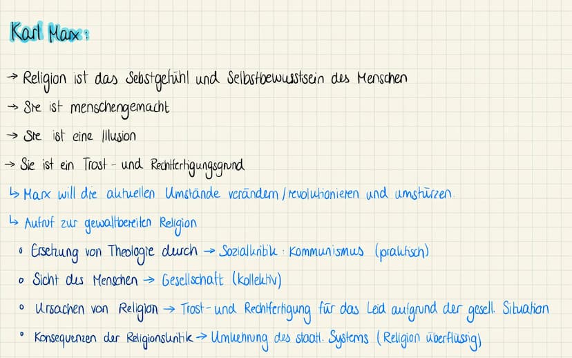 ETNIK
RELIGIONSKRITIK
Jean Meslier →→ Autor als Erlöser
→ Alle
Religionen mit Gott als Autoritat sind menschliche Erfindungen
→ Die Einfache