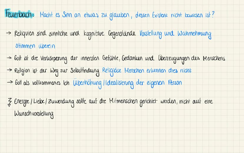 ETNIK
RELIGIONSKRITIK
Jean Meslier →→ Autor als Erlöser
→ Alle
Religionen mit Gott als Autoritat sind menschliche Erfindungen
→ Die Einfache