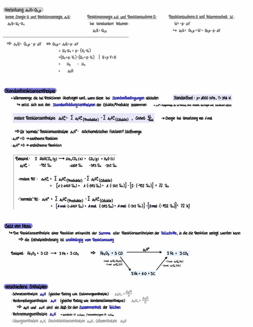CHEMISCHE ENERGETIK
1.Energieerhaltung/-umwandlung
System und Umgebung
System- begrenzter Ausschnitt des Raums, Rest= Umgebung
offenes Syste
