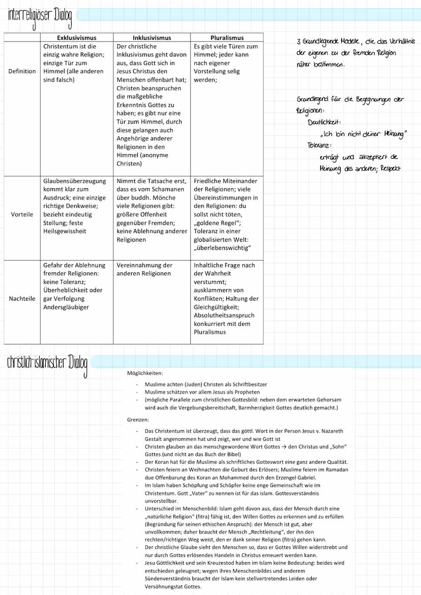 Begriffe Moral, Ethik und Gerechtigkeit
Moral
man versteht die Verhaltensregeln, clie von der großen
Mehrheit einer Gessellschaft als verbin