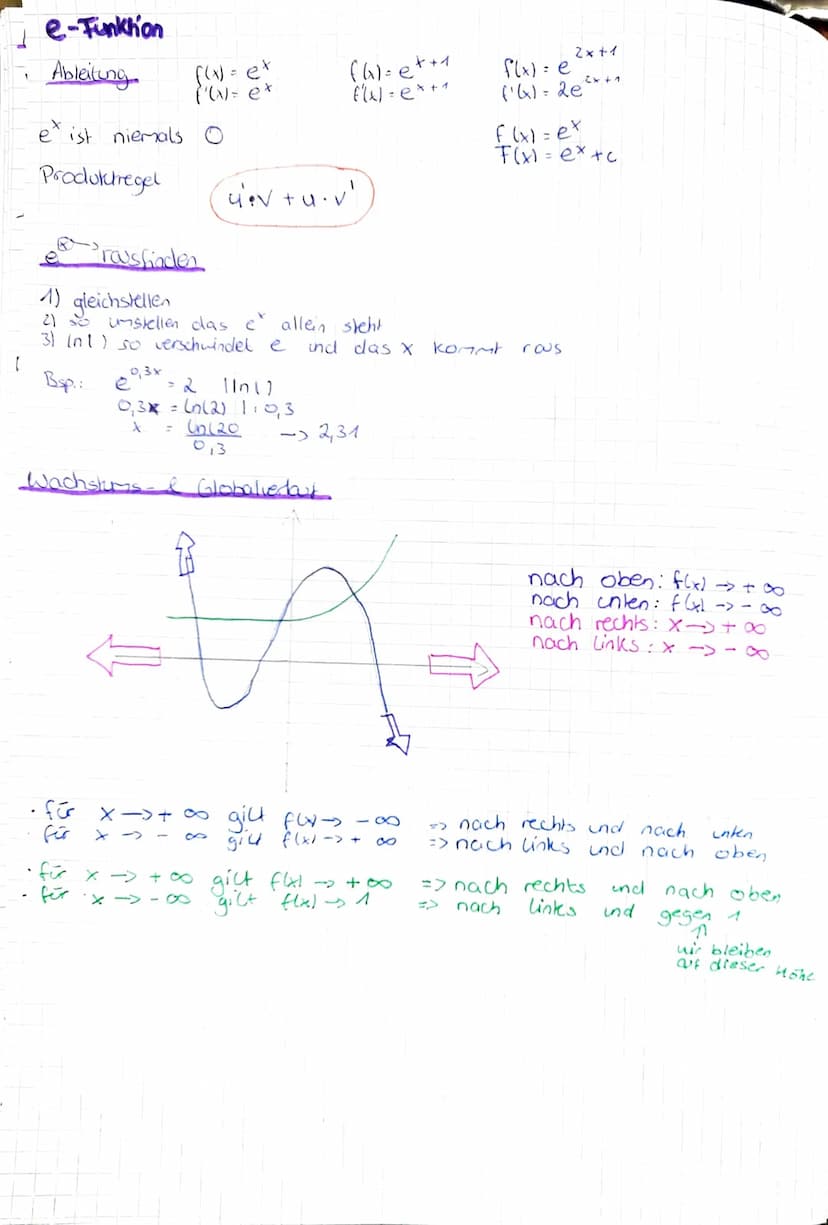 0
X1
Vektoren
4
Länge eines Vektors
• Longe wird auch mit Betrag benannt
Nullvektor hat die Länge 0
• Rechnung= 1√³1 = √√√√₁²+ v₂² +V₂²
2
#4