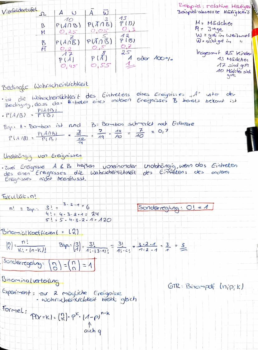 0
X1
Vektoren
4
Länge eines Vektors
• Longe wird auch mit Betrag benannt
Nullvektor hat die Länge 0
• Rechnung= 1√³1 = √√√√₁²+ v₂² +V₂²
2
#4