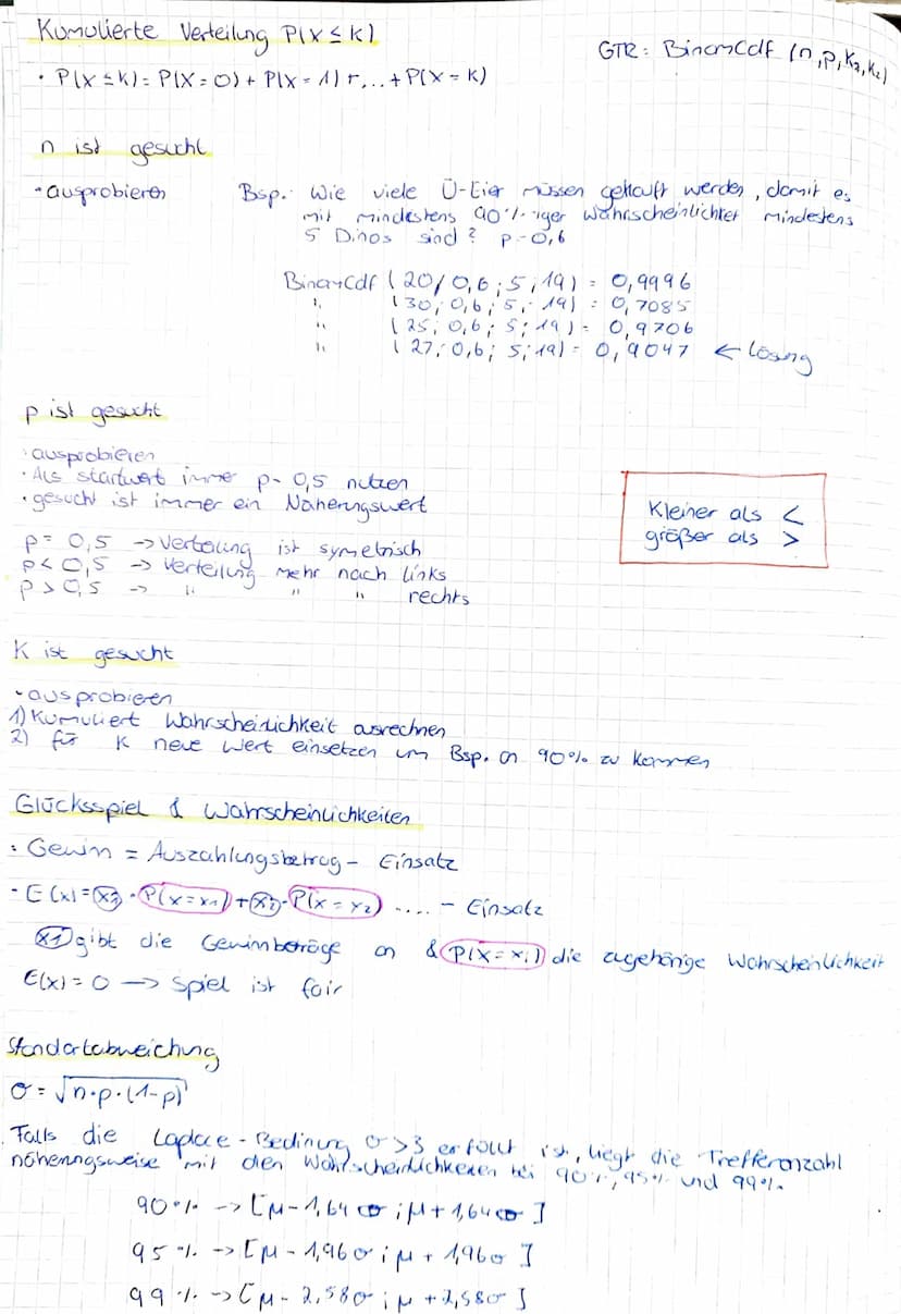 0
X1
Vektoren
4
Länge eines Vektors
• Longe wird auch mit Betrag benannt
Nullvektor hat die Länge 0
• Rechnung= 1√³1 = √√√√₁²+ v₂² +V₂²
2
#4