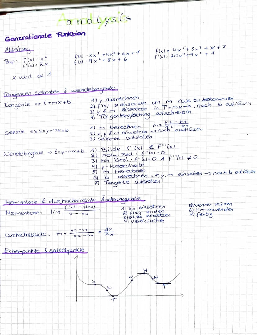 0
X1
Vektoren
4
Länge eines Vektors
• Longe wird auch mit Betrag benannt
Nullvektor hat die Länge 0
• Rechnung= 1√³1 = √√√√₁²+ v₂² +V₂²
2
#4