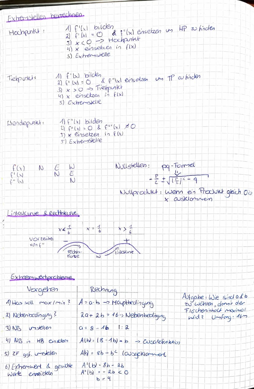 0
X1
Vektoren
4
Länge eines Vektors
• Longe wird auch mit Betrag benannt
Nullvektor hat die Länge 0
• Rechnung= 1√³1 = √√√√₁²+ v₂² +V₂²
2
#4