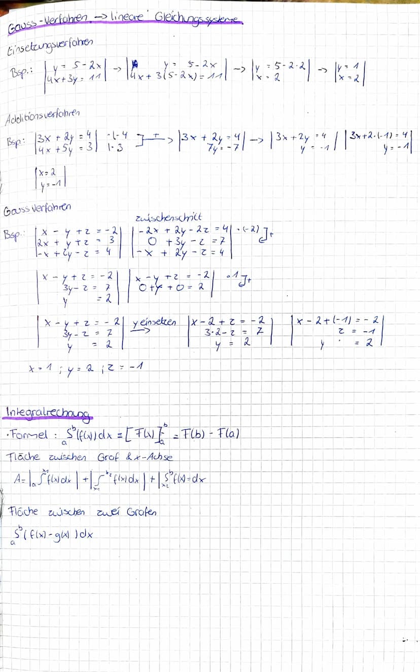 0
X1
Vektoren
4
Länge eines Vektors
• Longe wird auch mit Betrag benannt
Nullvektor hat die Länge 0
• Rechnung= 1√³1 = √√√√₁²+ v₂² +V₂²
2
#4