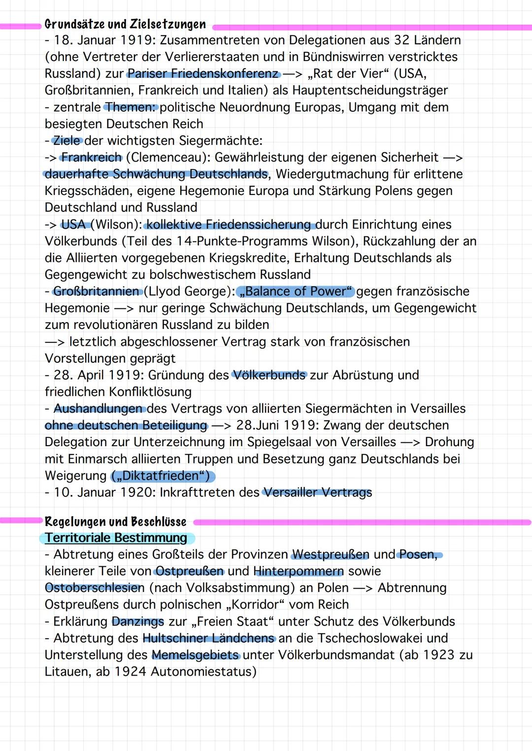 Erster moderner" krieg:
Auf einen Blick:
Ursachen
imperialistische
weltmacht politik
Anlass
Attentat auf
Österreichischen
Thronfolger und
se