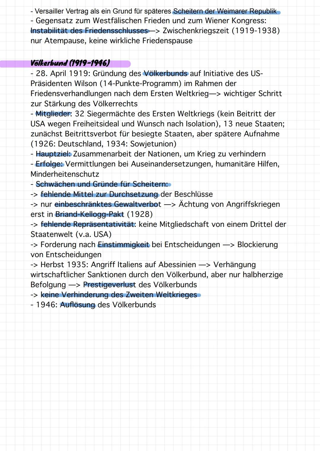 Erster moderner" krieg:
Auf einen Blick:
Ursachen
imperialistische
weltmacht politik
Anlass
Attentat auf
Österreichischen
Thronfolger und
se