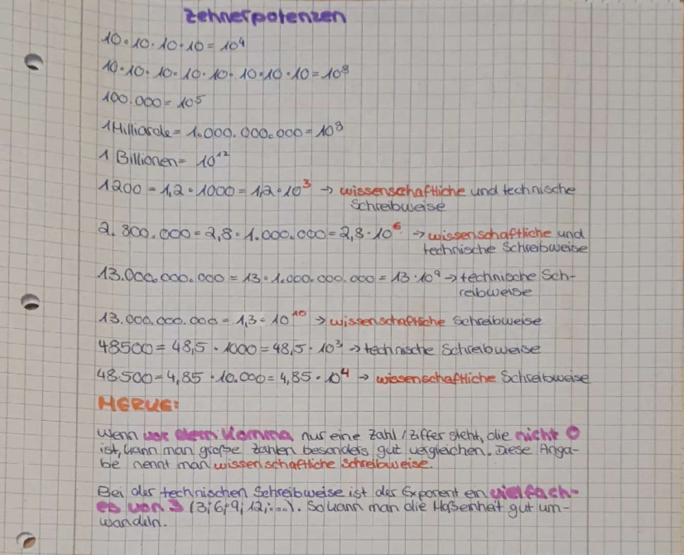 Potenzen
Potenzen als Kurzschreibweise
Produkte aus lauter gleichen Faktoren kann man vereinfu
cht schreiben:
5.5.5-5.5 5·5 = 5+
Palena
(-3)
