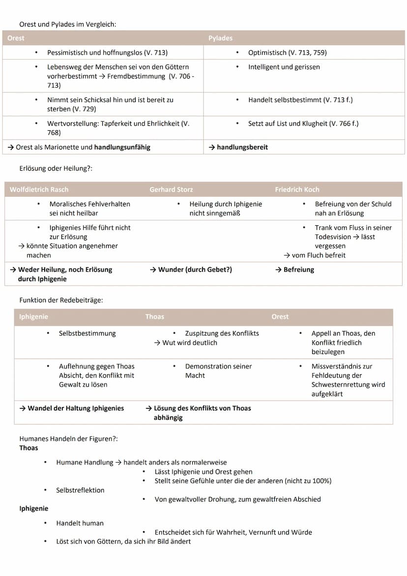 Aufklärung
Phasen der Aufklärung:
Semester 1
1. Rationalismus zwischen 1680 und 1740
2. Empirismus zwischen 1740 und 1780
3. Kritizismus zwi