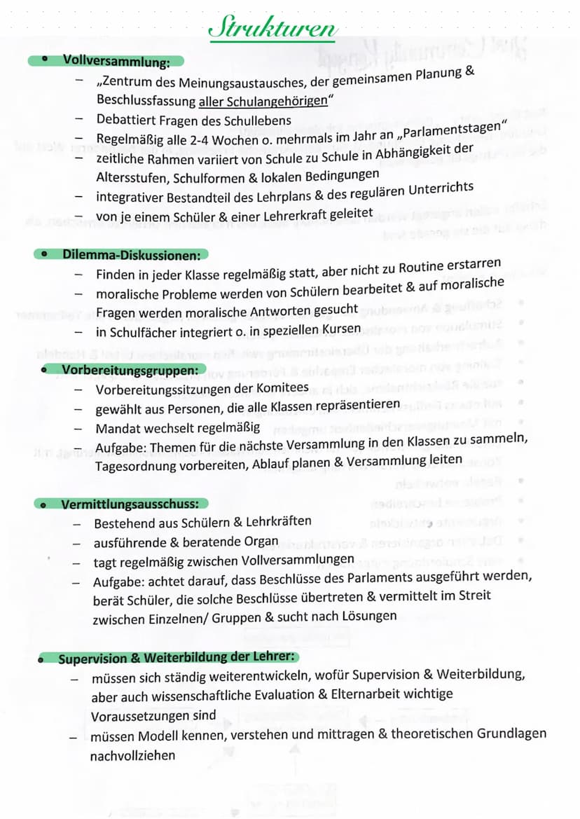 Inhalt:
- 3 Phasen
Kohlberg
Theorie der moralentwicklung
- Prä-konventionelle Ebene
- konventionelle Ebene
- Post-konventionelle Ebene
zur T