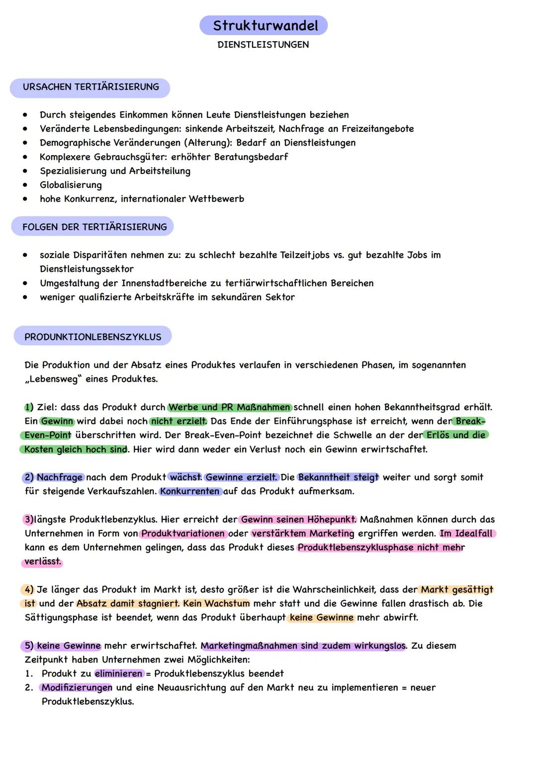 Landwirtschaft
-> Landwirtschaftliche Produktion in den Tropen vor dem Hintergrund wirtschaftlicher Prozesse
ALLGEMEINE INFORMATIONEN
Produk