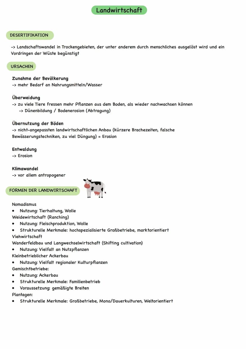 Landwirtschaft
-> Landwirtschaftliche Produktion in den Tropen vor dem Hintergrund wirtschaftlicher Prozesse
ALLGEMEINE INFORMATIONEN
Produk
