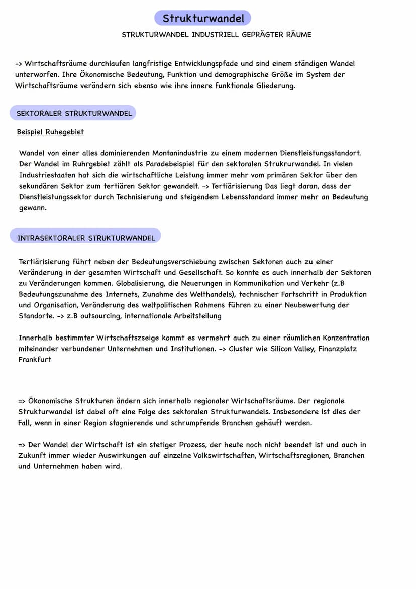 Landwirtschaft
-> Landwirtschaftliche Produktion in den Tropen vor dem Hintergrund wirtschaftlicher Prozesse
ALLGEMEINE INFORMATIONEN
Produk