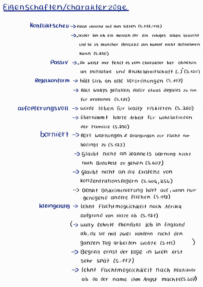 askar Meyer
Name: Oskar Meyer; Oskar Israel
Meyer; Milch Sándor; Andor
Bakasi; Horvath Stefan;
Grosz kalmán; Braun Ignáz
Alter: mittleres Al