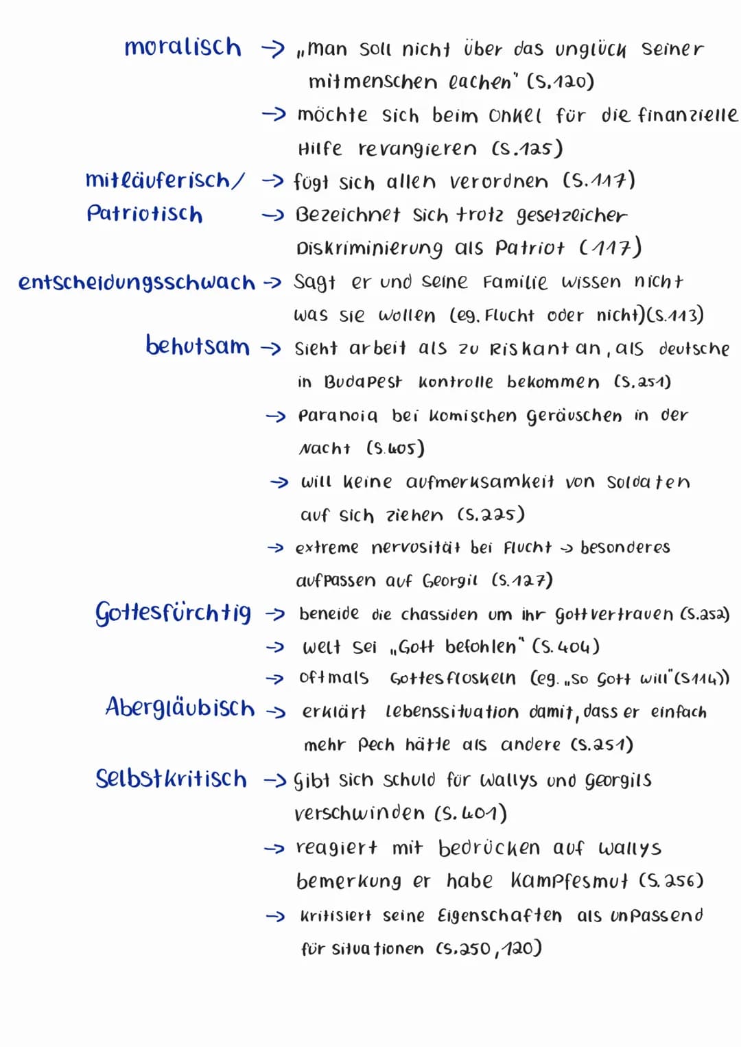 askar Meyer
Name: Oskar Meyer; Oskar Israel
Meyer; Milch Sándor; Andor
Bakasi; Horvath Stefan;
Grosz kalmán; Braun Ignáz
Alter: mittleres Al