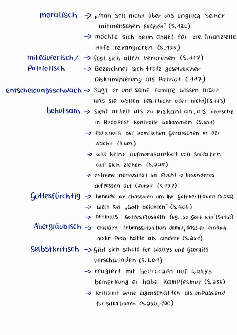 askar Meyer
Name: Oskar Meyer; Oskar Israel
Meyer; Milch Sándor; Andor
Bakasi; Horvath Stefan;
Grosz kalmán; Braun Ignáz
Alter: mittleres Al