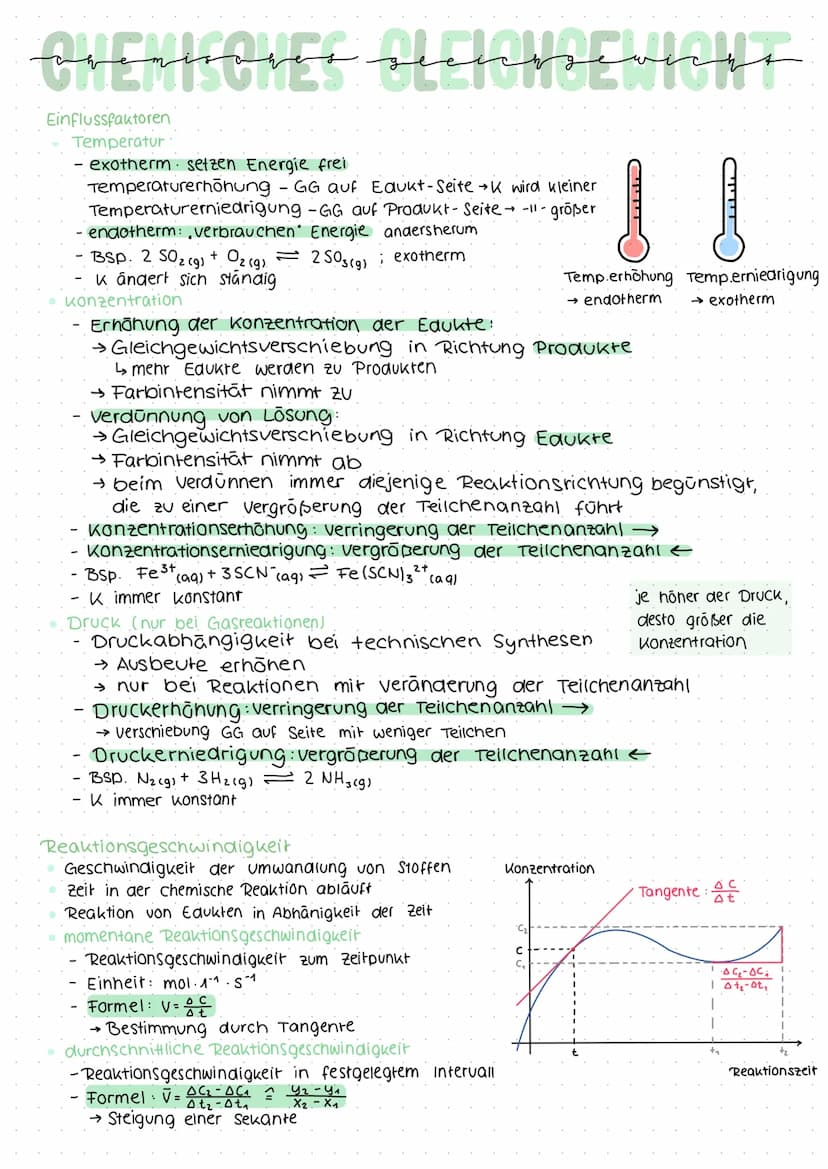 CHEMPOWES
dienssentr
Definition
dynamisches Gleichgewicht
Hin- und Rückreaktion laufen gleichzeitig ab
konzentration der Edukte und Produkte