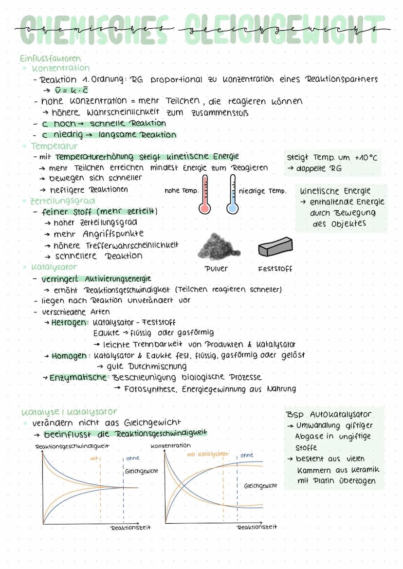 CHEMPOWES
dienssentr
Definition
dynamisches Gleichgewicht
Hin- und Rückreaktion laufen gleichzeitig ab
konzentration der Edukte und Produkte