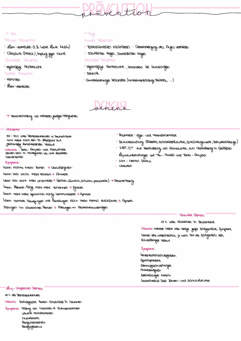 Allgemein:
das Ohr (hōren)
das Auge (sehen)
der Geschmackssinn (schmecken)
die Nase (riechen)
die
Haut (fählen )
. der Gleichgewichtssinn (B