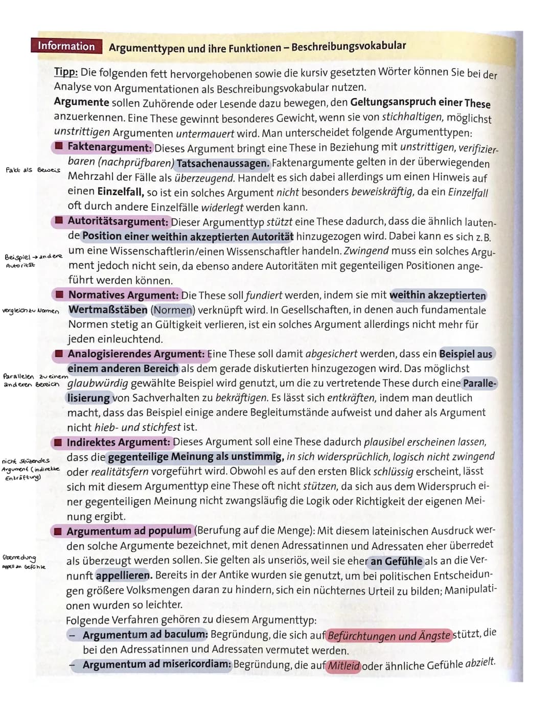 KOMMUNIKATION نستمست همس سمين
Entwickler
· Edward - Sapir;
→→ist amerikanischer Ethnologe und Ling vist
→will eine Beziehung zwischen Sprach