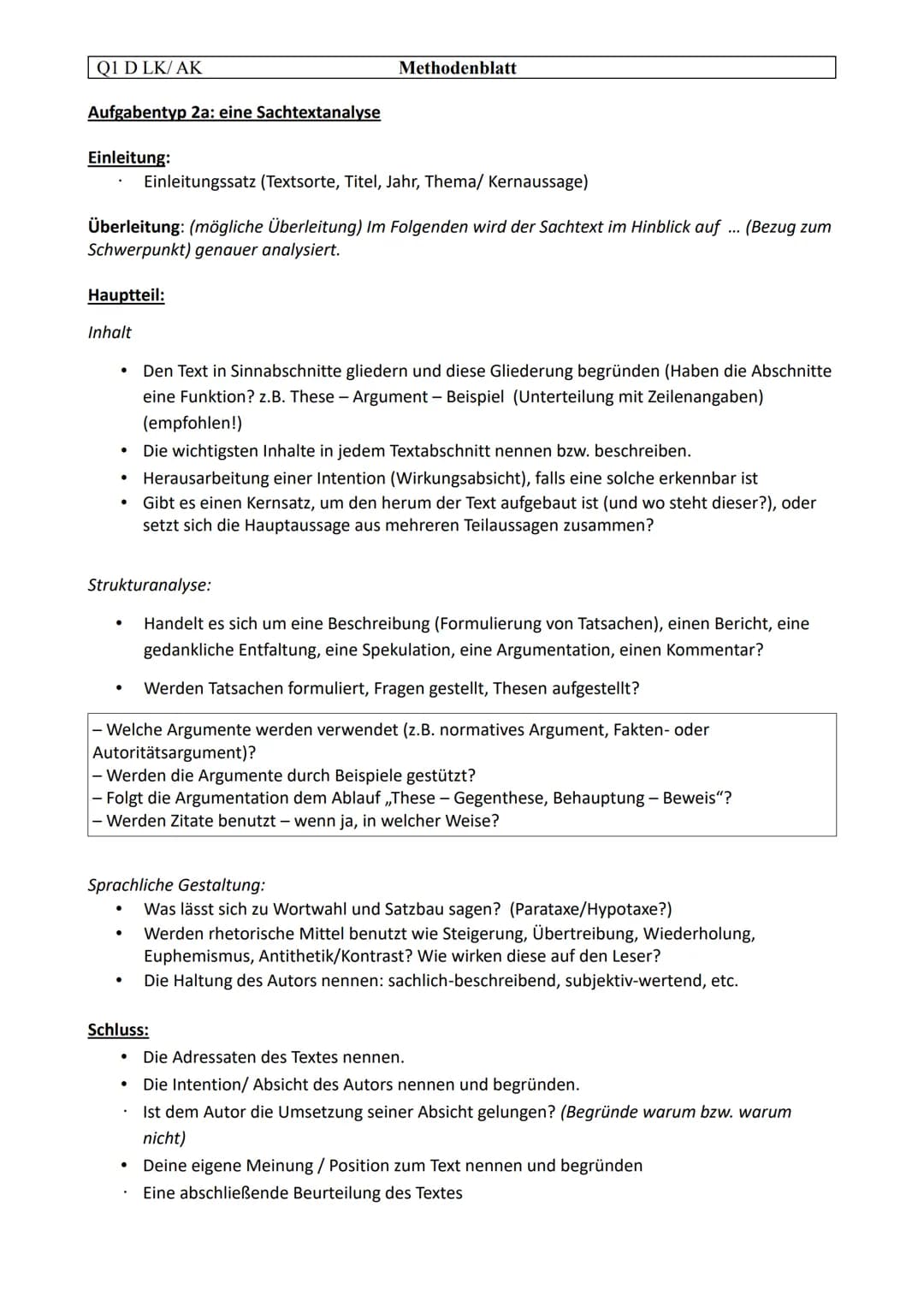 KOMMUNIKATION نستمست همس سمين
Entwickler
· Edward - Sapir;
→→ist amerikanischer Ethnologe und Ling vist
→will eine Beziehung zwischen Sprach