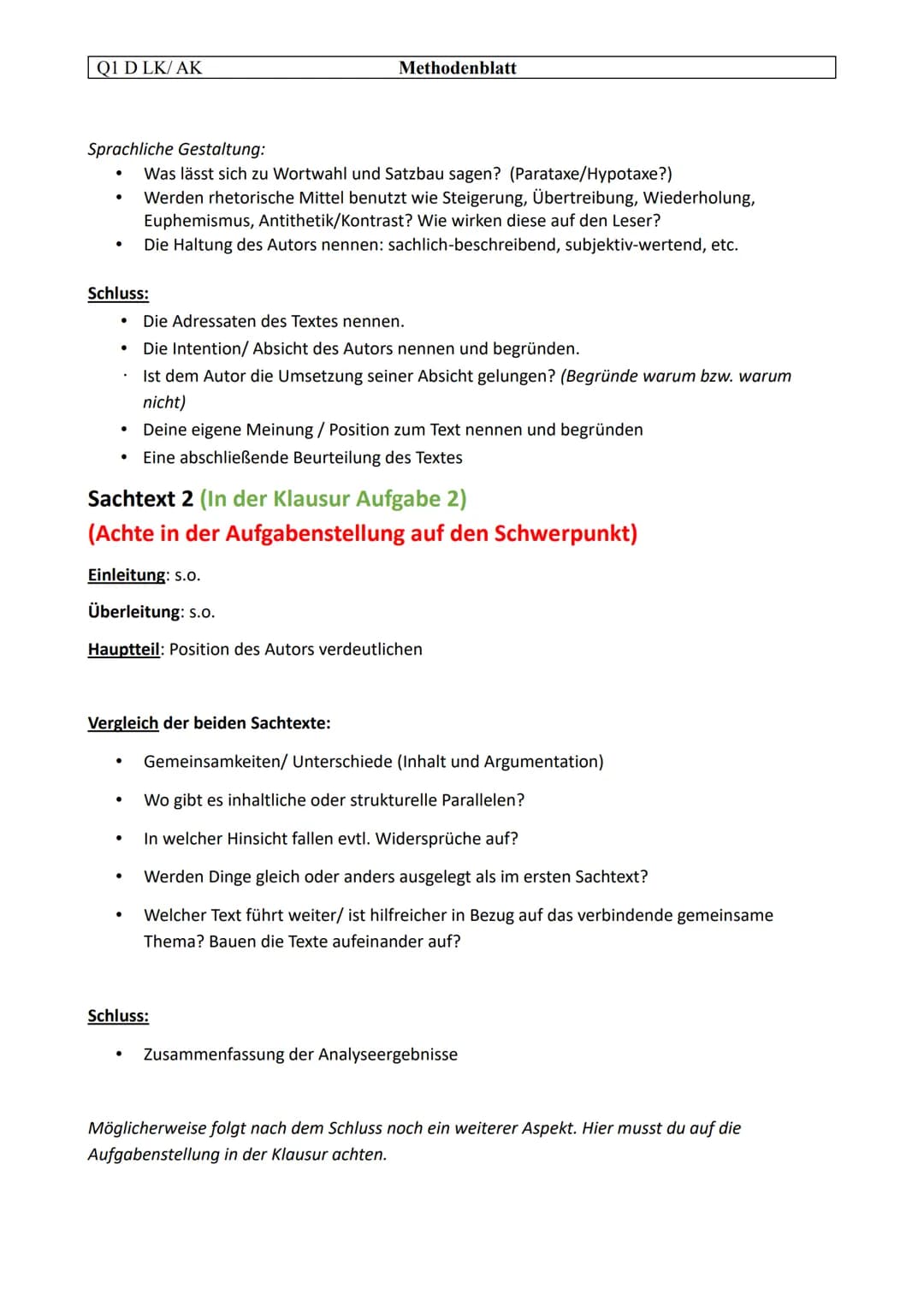 KOMMUNIKATION نستمست همس سمين
Entwickler
· Edward - Sapir;
→→ist amerikanischer Ethnologe und Ling vist
→will eine Beziehung zwischen Sprach