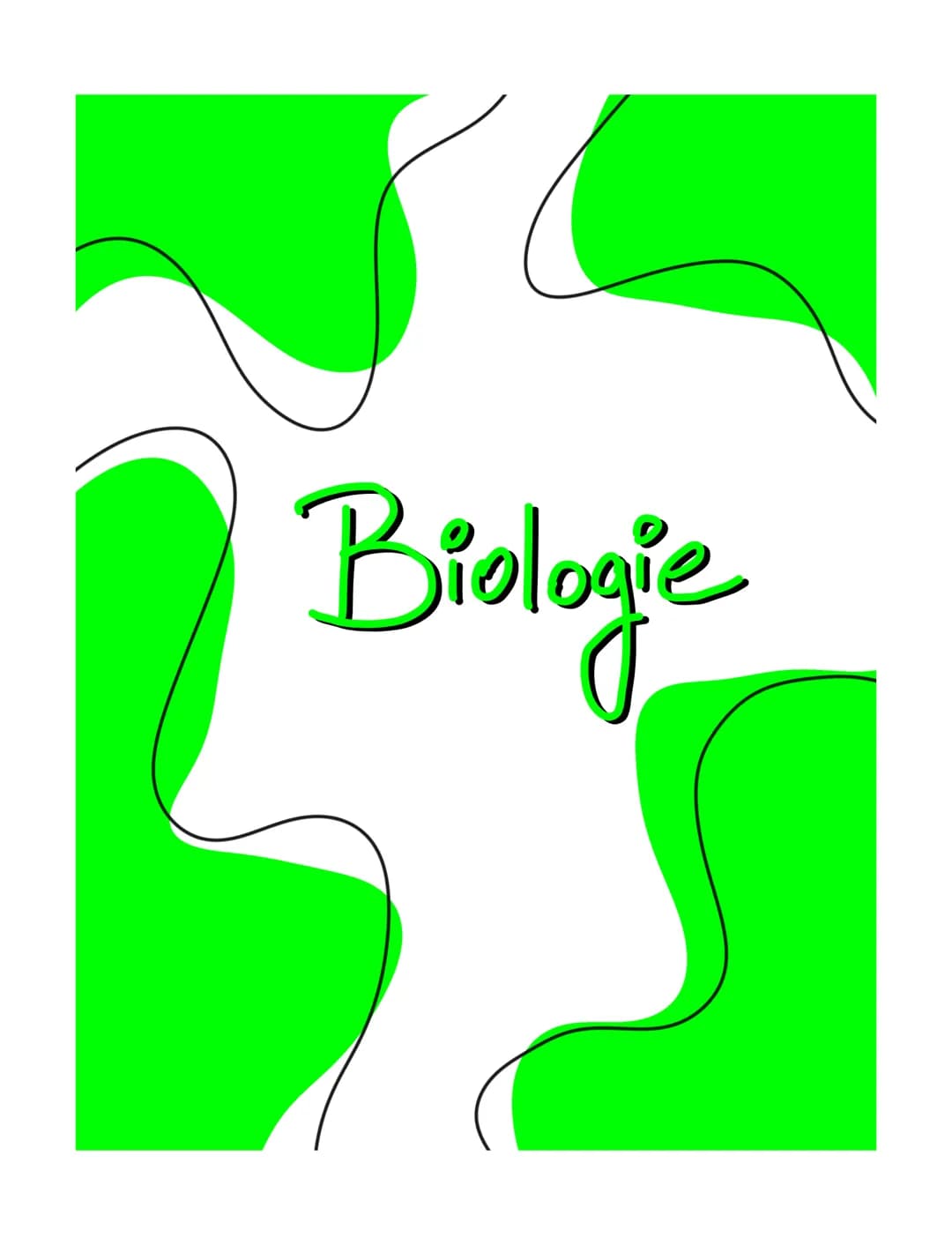 Biologie Fachbegriffe
Begriffe:
Evulution
Population
Anpassung
Phänotyp.
Genotyp
Genpool
Genfrequenz
Allel
Genfluss
Variabilität (overged)
E