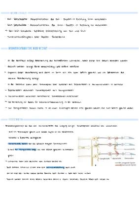 Know Neurobiologie Abitur 2022 thumbnail