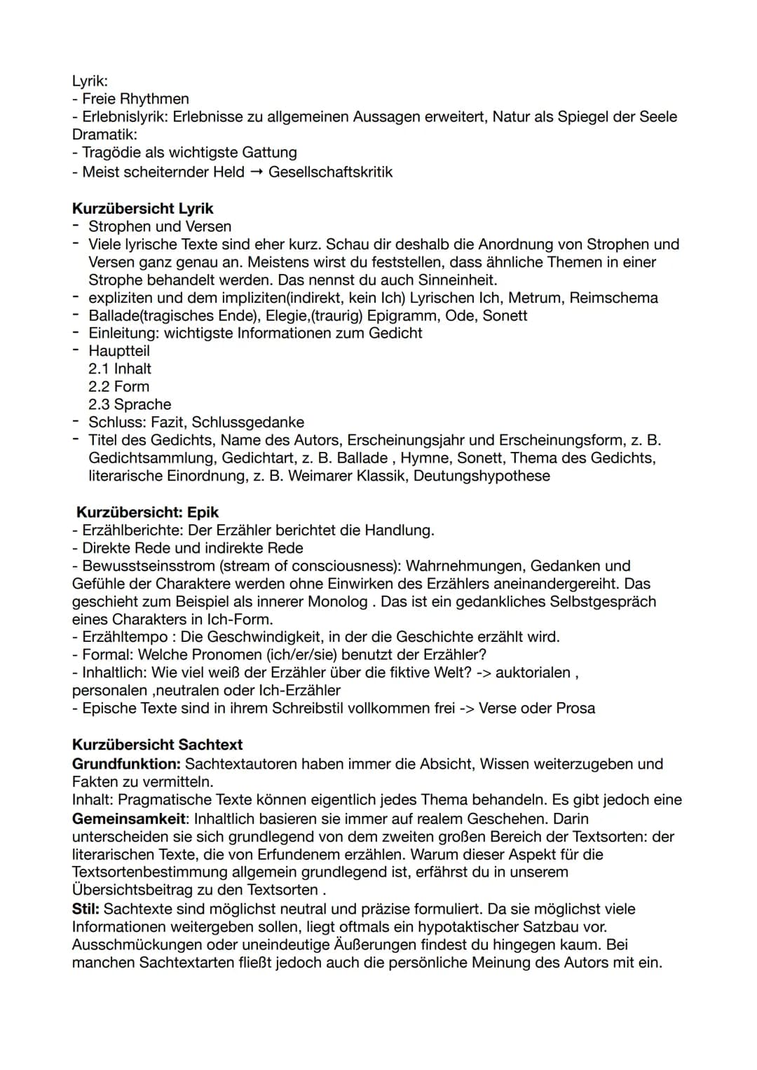 Nathan der Hurensohn
Inhaltliche und Formal
1. Aufzug - Exposition
1. Heimkehr des jüdischen Kaufmann Nathan; Recha wurde von einem Tempelhe