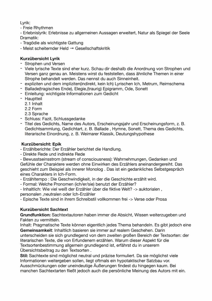 Nathan der Hurensohn
Inhaltliche und Formal
1. Aufzug - Exposition
1. Heimkehr des jüdischen Kaufmann Nathan; Recha wurde von einem Tempelhe
