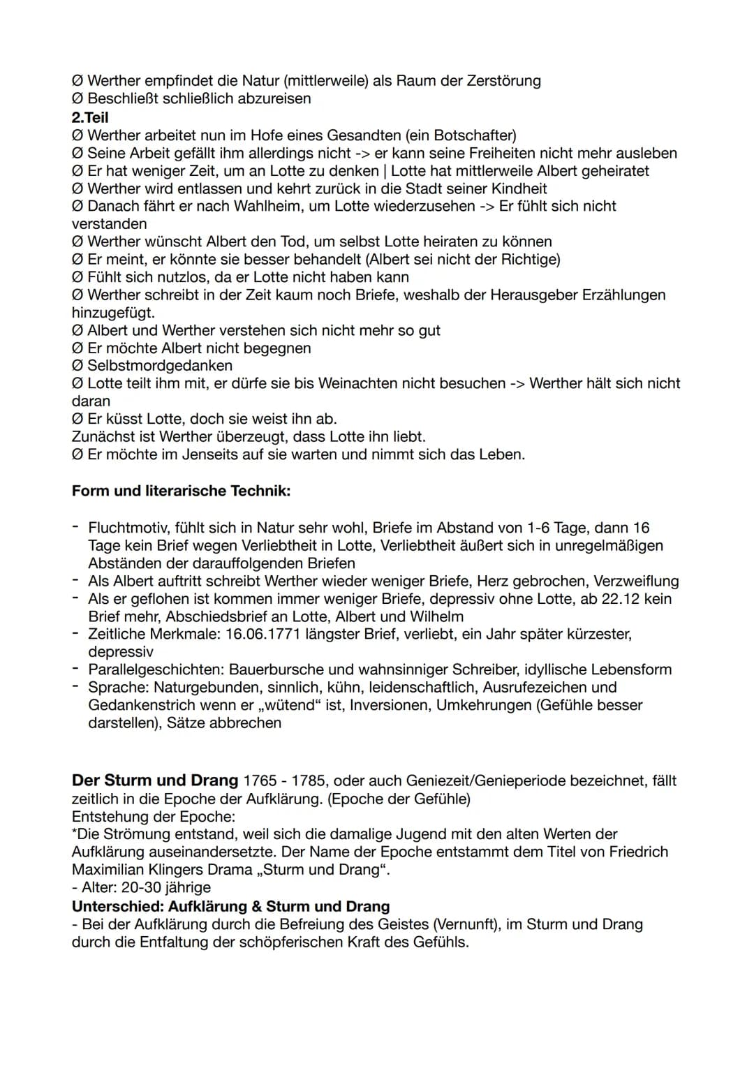 Nathan der Hurensohn
Inhaltliche und Formal
1. Aufzug - Exposition
1. Heimkehr des jüdischen Kaufmann Nathan; Recha wurde von einem Tempelhe