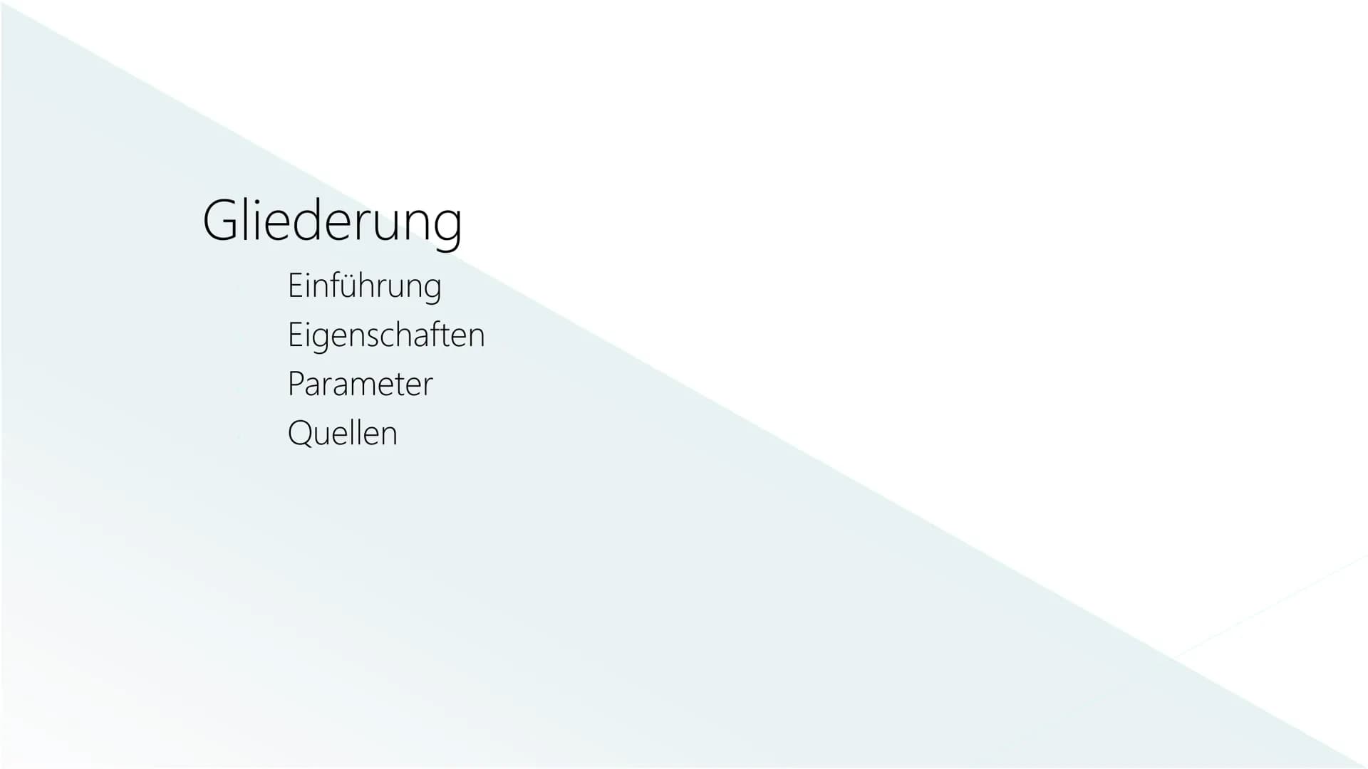 SINUS-und KOSINUSFUNKTION
j.h. Gliederung
Einführung
Eigenschaften
Parameter
Quellen Einführung Beispielaufgabe: Einheitskreis
Tim und Emma 