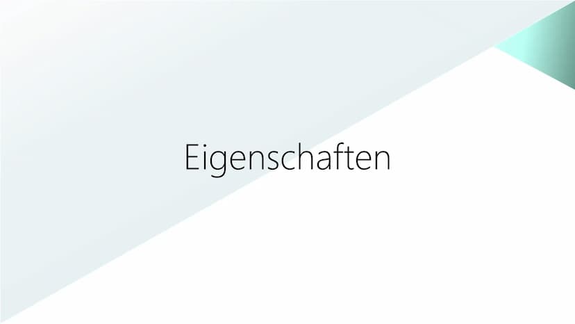 SINUS-und KOSINUSFUNKTION
j.h. Gliederung
Einführung
Eigenschaften
Parameter
Quellen Einführung Beispielaufgabe: Einheitskreis
Tim und Emma 