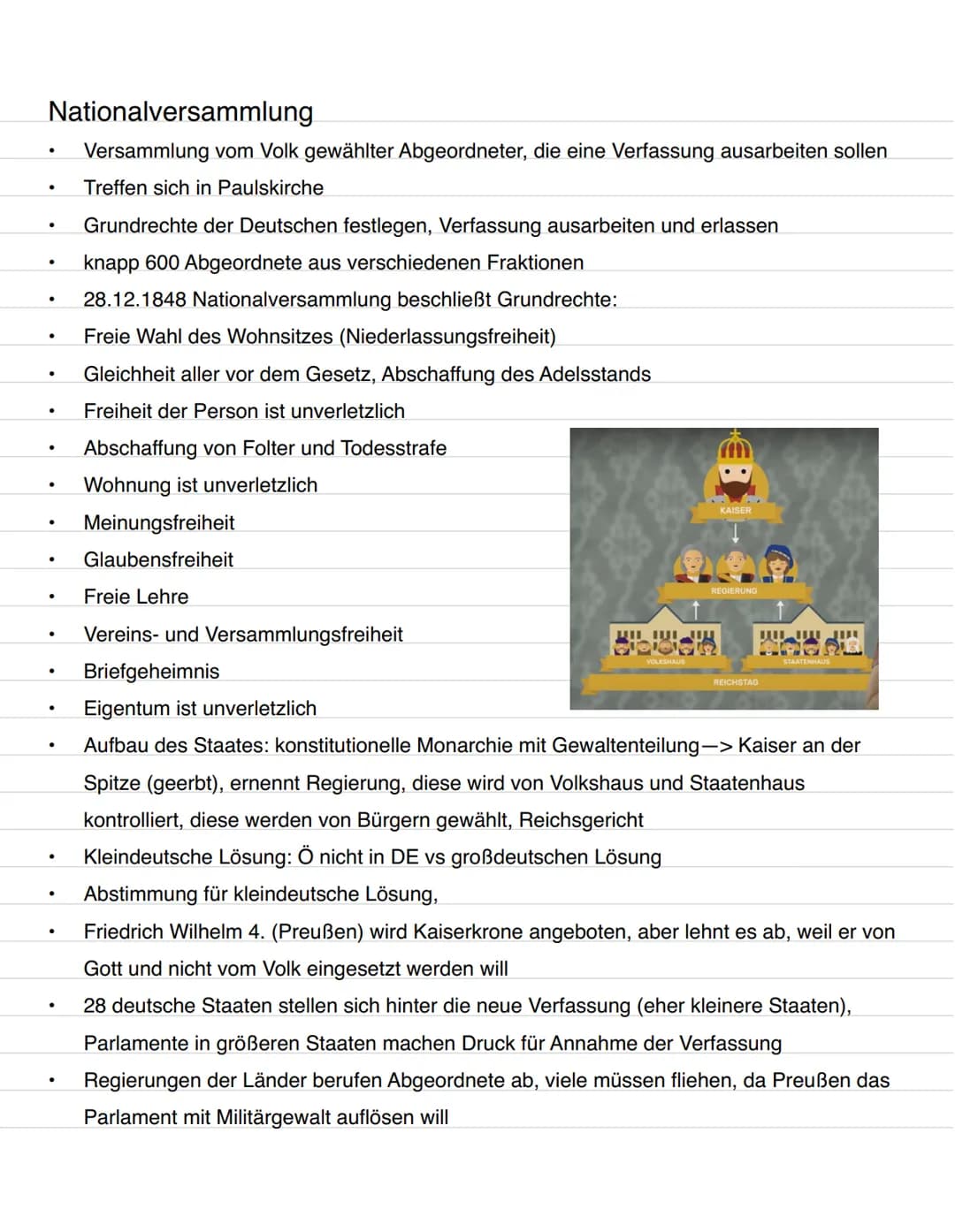 Kolonialkrieg Deutsch-Ostafrika
1905-1908
Seit 1885 deutsche Kolonie, Zwangsarbeit auf Baumwollplantagen; wer geforderte
Kopfsteuer nicht za