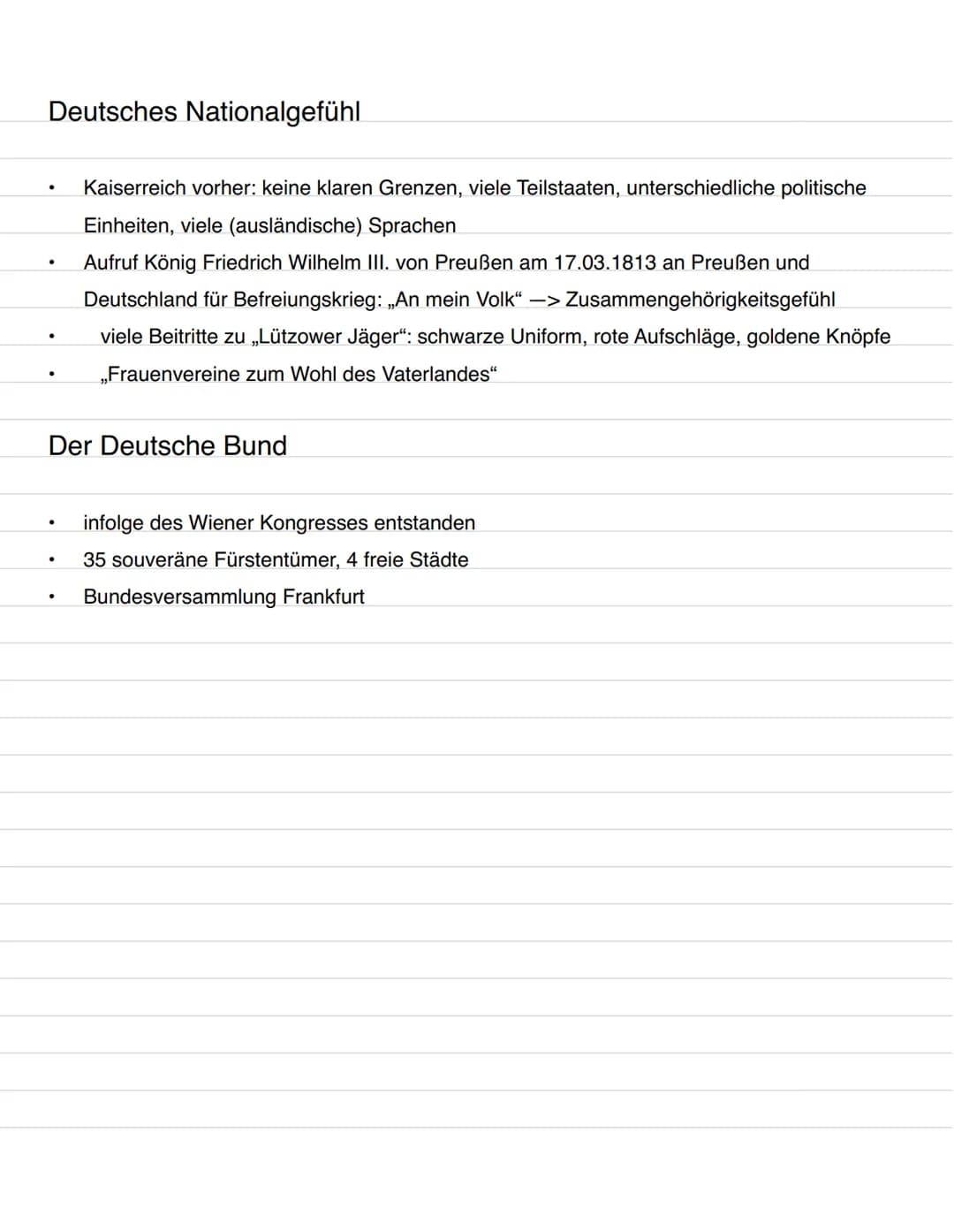 Kolonialkrieg Deutsch-Ostafrika
1905-1908
Seit 1885 deutsche Kolonie, Zwangsarbeit auf Baumwollplantagen; wer geforderte
Kopfsteuer nicht za