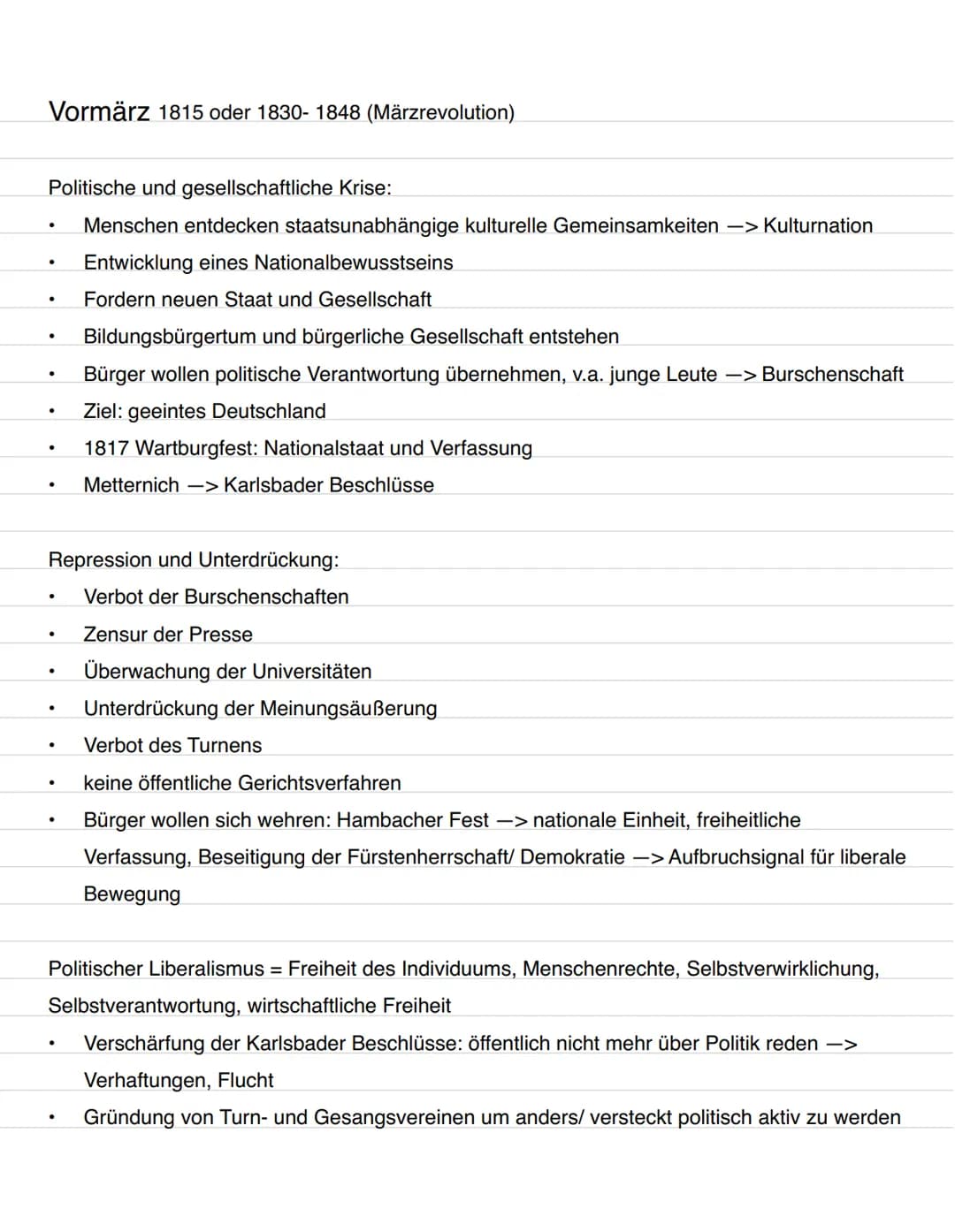 Kolonialkrieg Deutsch-Ostafrika
1905-1908
Seit 1885 deutsche Kolonie, Zwangsarbeit auf Baumwollplantagen; wer geforderte
Kopfsteuer nicht za