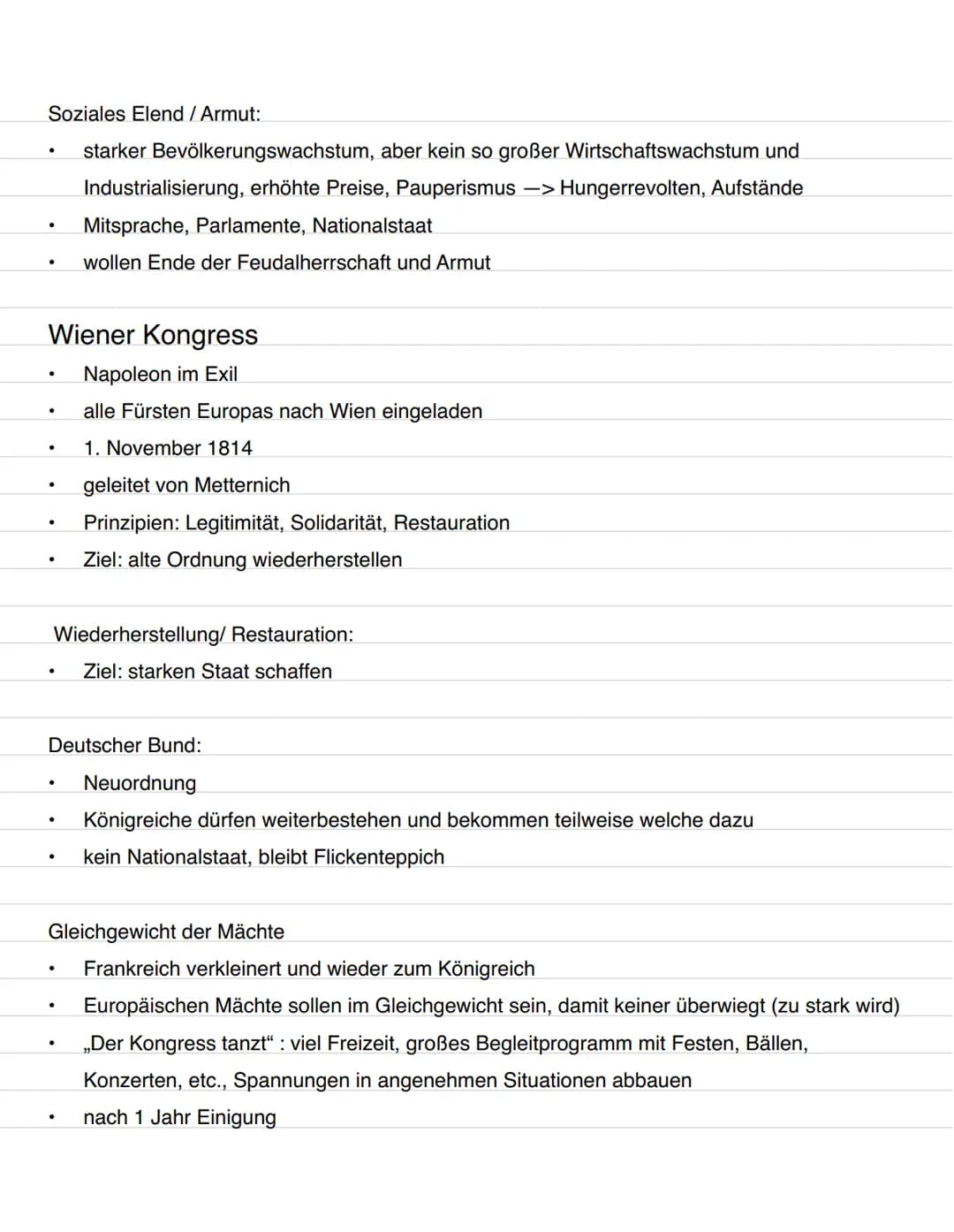 Kolonialkrieg Deutsch-Ostafrika
1905-1908
Seit 1885 deutsche Kolonie, Zwangsarbeit auf Baumwollplantagen; wer geforderte
Kopfsteuer nicht za