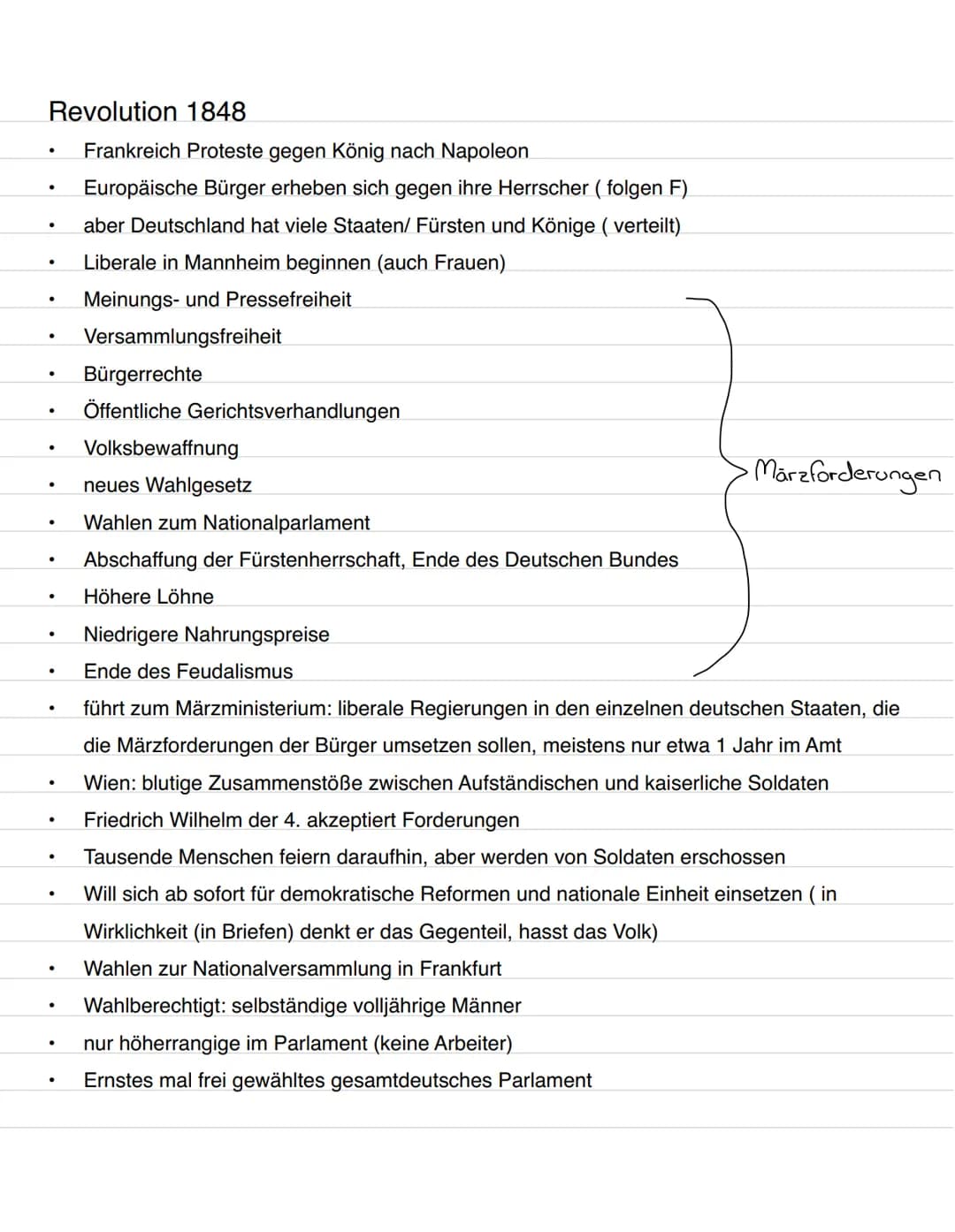 Kolonialkrieg Deutsch-Ostafrika
1905-1908
Seit 1885 deutsche Kolonie, Zwangsarbeit auf Baumwollplantagen; wer geforderte
Kopfsteuer nicht za