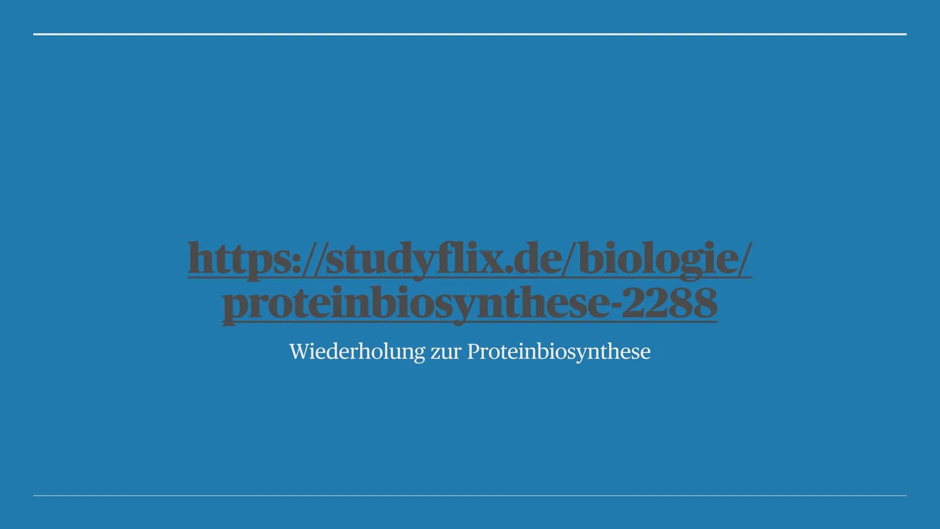 Proteine Übersicht
- Was sind Proteine?
- Aufbau
- Aufgaben
- Eiweißmangel Was sind Proteine? Was sind Proteine?
●
Synonym = Eiweiße
• Makro