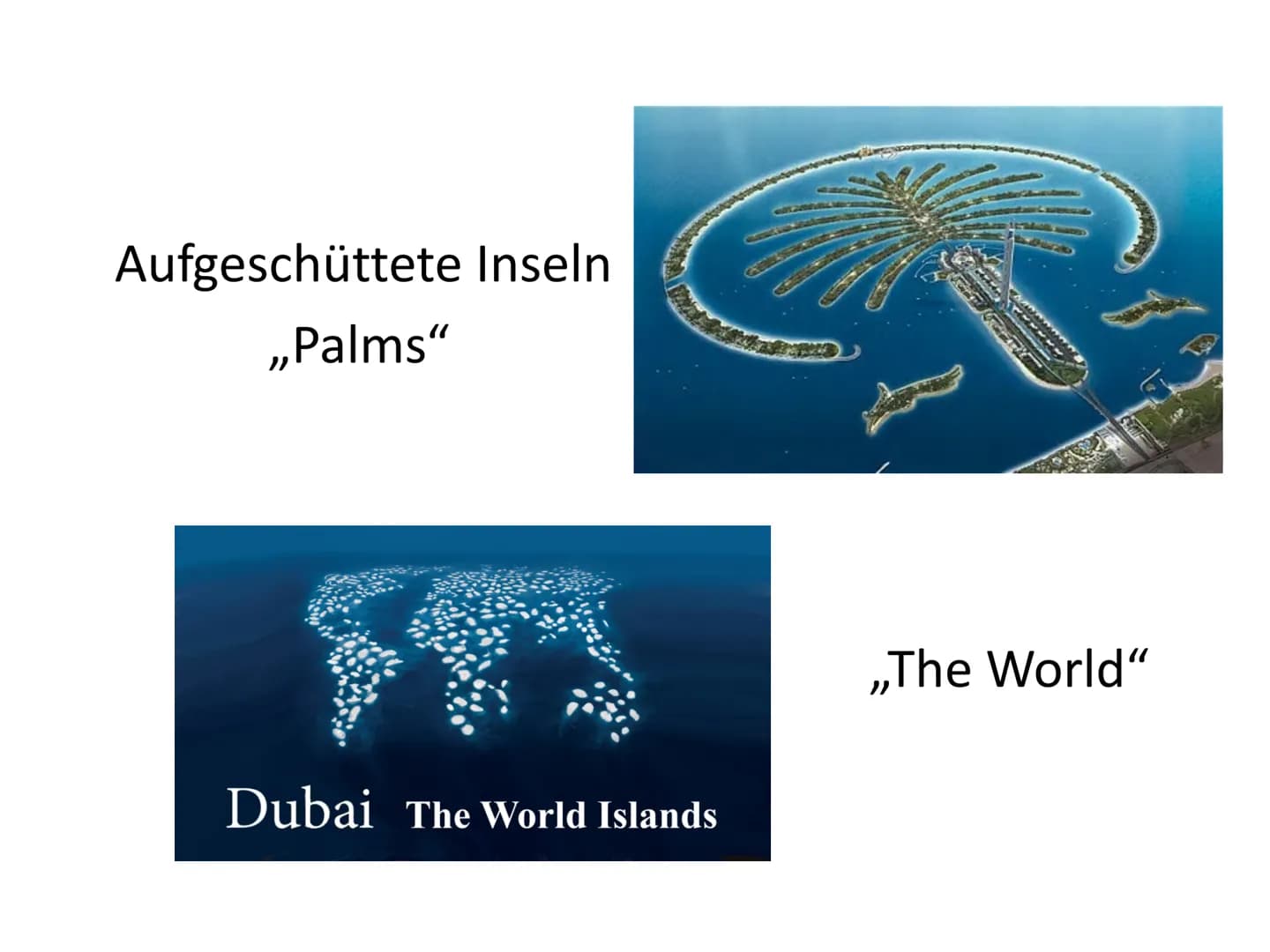 Dubai
- Von der Piratenküste in das arabische
Wirtschaftswunder?
Dubai
Sharjah
Abu Dhabi
VEREINIGTE
ARABISCHE
EMIRATE
OMAN
IRAN Gliederung
G