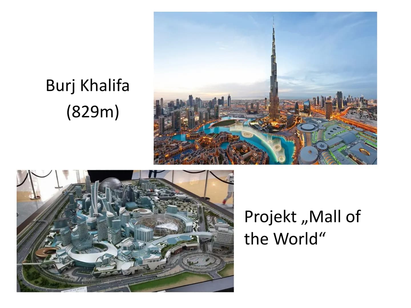 Dubai
- Von der Piratenküste in das arabische
Wirtschaftswunder?
Dubai
Sharjah
Abu Dhabi
VEREINIGTE
ARABISCHE
EMIRATE
OMAN
IRAN Gliederung
G