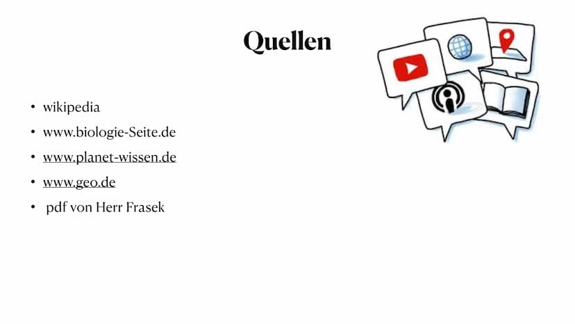 Kreationismus
Die Schöpfung gegen die Evolution Handout
Kreationismus
Bedeutung: Glaubt dass,das Universum,das Leben und der Mensch durch ei
