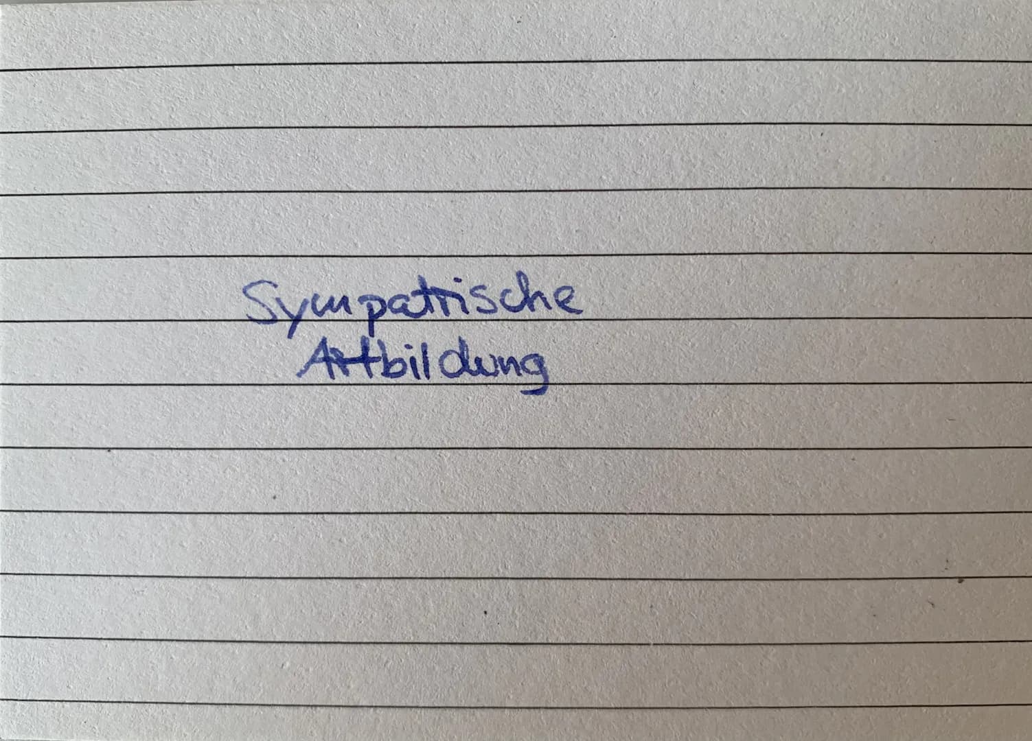 Sympatrische
Artbildung Adaptive
Radiation parapatrische
Atbildung Allopatrische
Artbildung Isolation -Genfluss innerhalb einer Population w