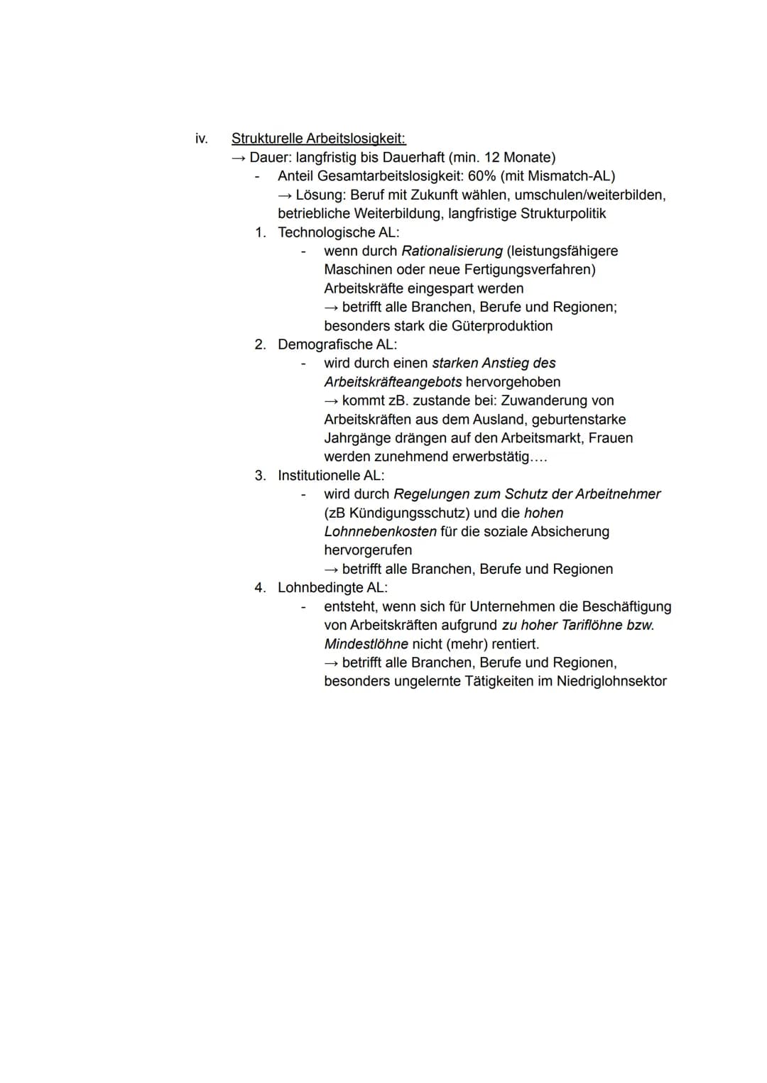 Sozialwissenschaften/Wirtschaft LK vollständige Abiturwiederholung: 2021
Q1 Themen:
1. WiWa + Quantitatives/qualitatives Wachstum + BIP + Ko