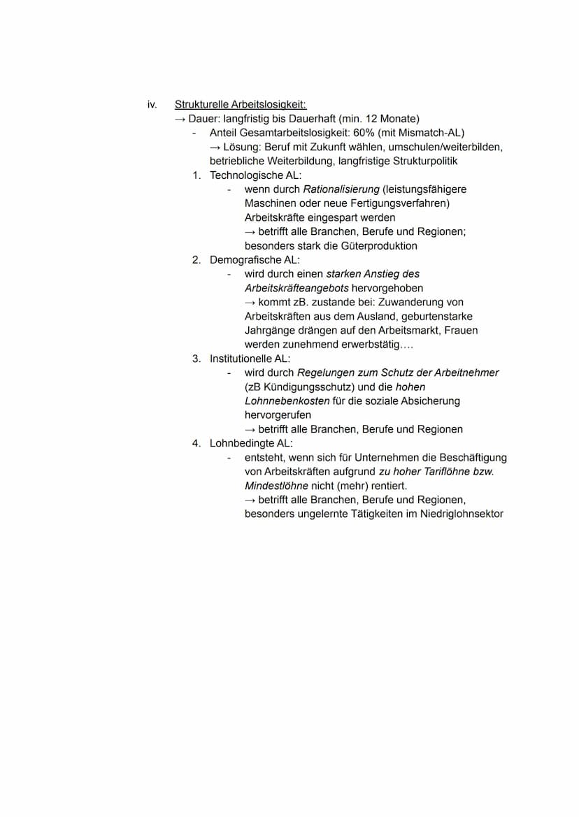Sozialwissenschaften/Wirtschaft LK vollständige Abiturwiederholung: 2021
Q1 Themen:
1. WiWa + Quantitatives/qualitatives Wachstum + BIP + Ko